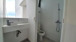 Centro Residences (D20), Condominium #496642151